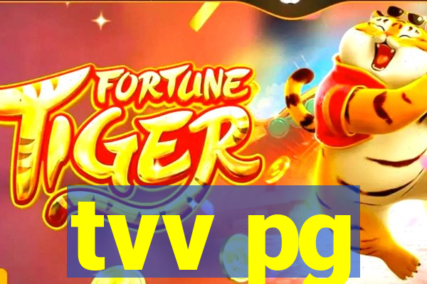 tvv pg
